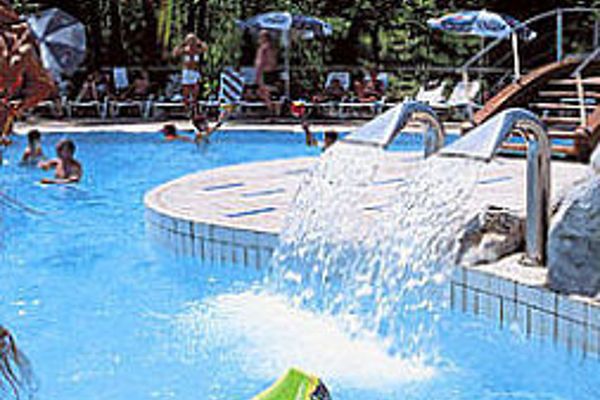 Hotel Valamar Diamant (Poreč)